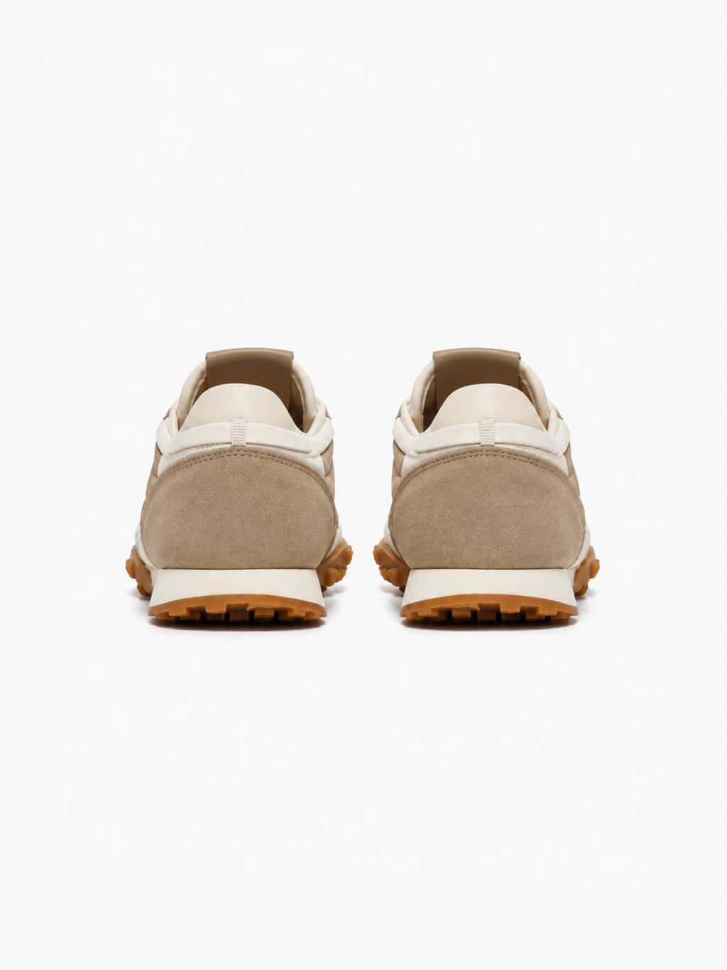 STRADA RUNNER