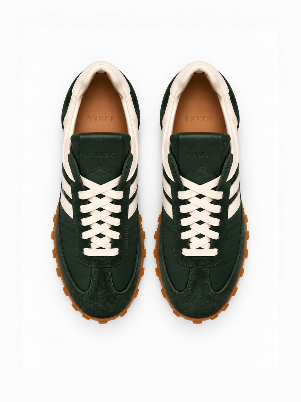 STRADA RUNNER