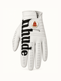THE UPPERHAND GOLF GLOVE