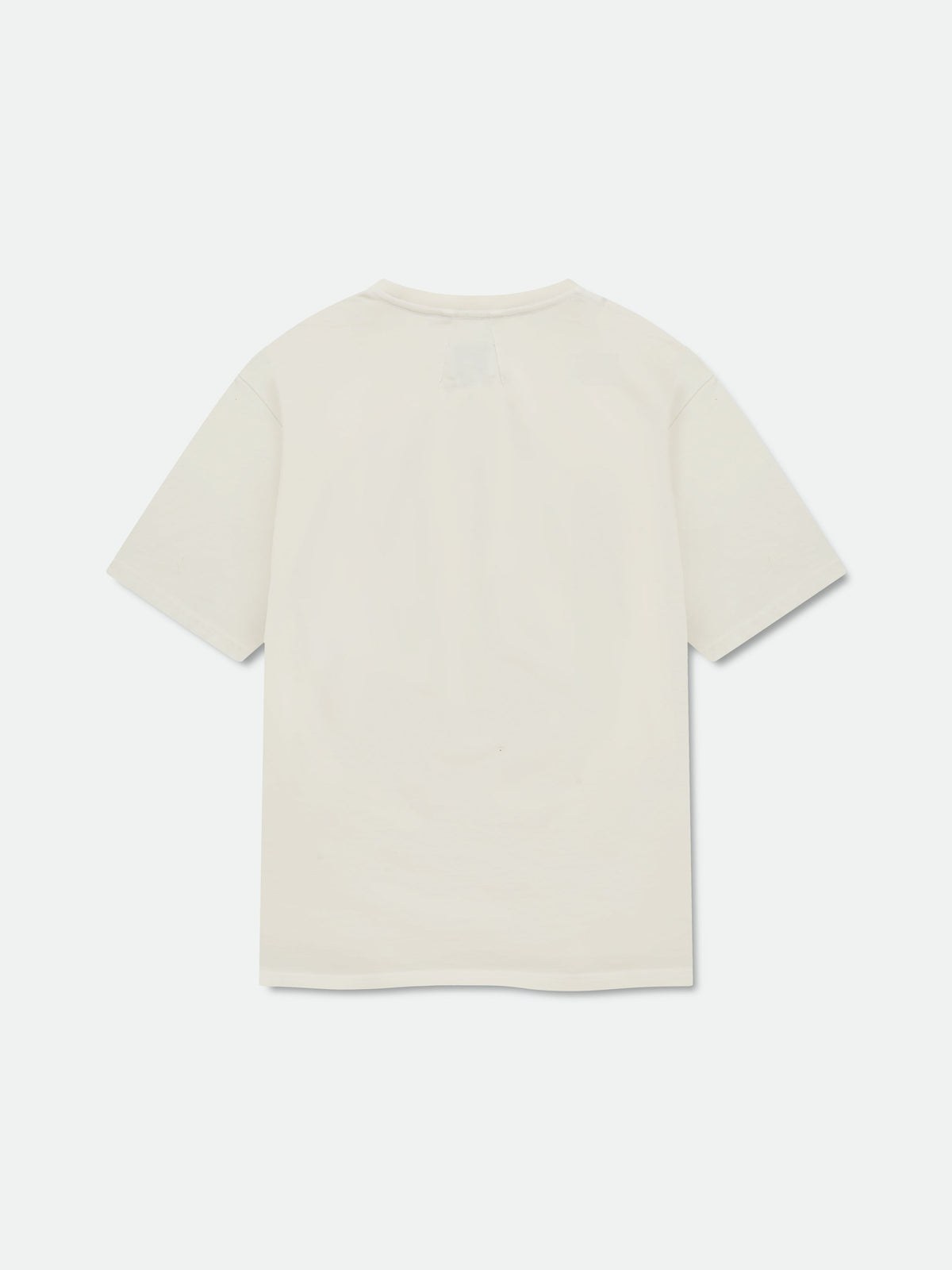 SPIRIT EAGLE TEE