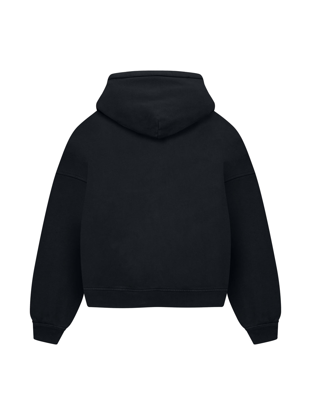 RHUDE PIT STOP HOODIE