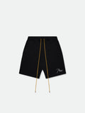 CLASSIQUE SWEAT SHORTS