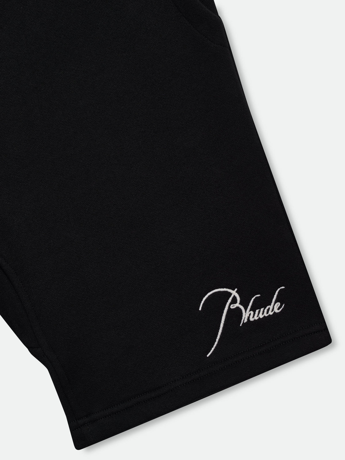 CLASSIQUE SWEAT SHORTS