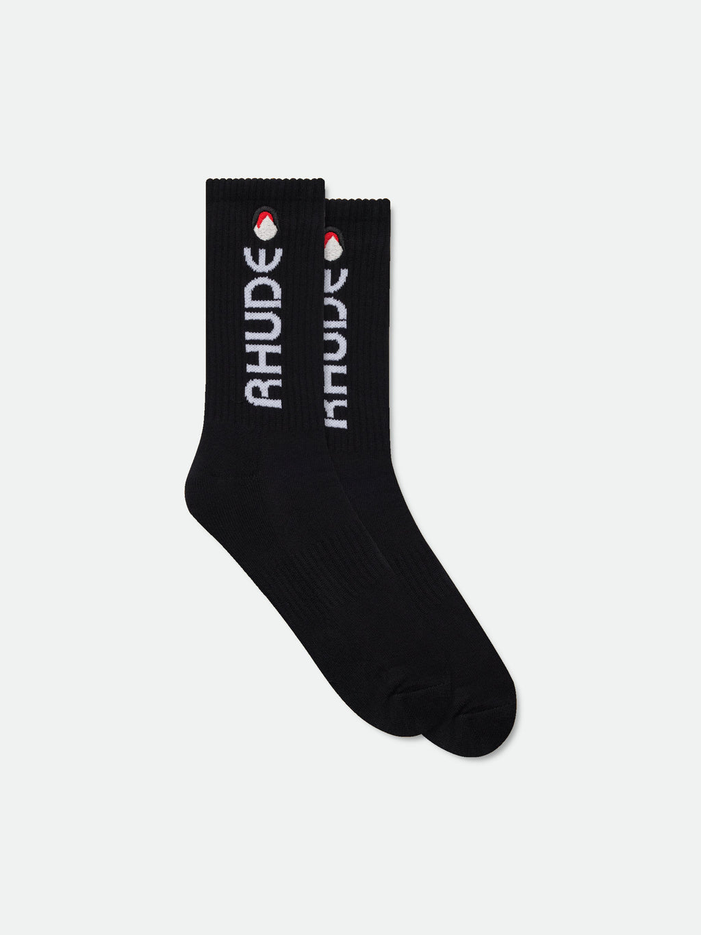MOONLIGHT FOOTY SOCKS