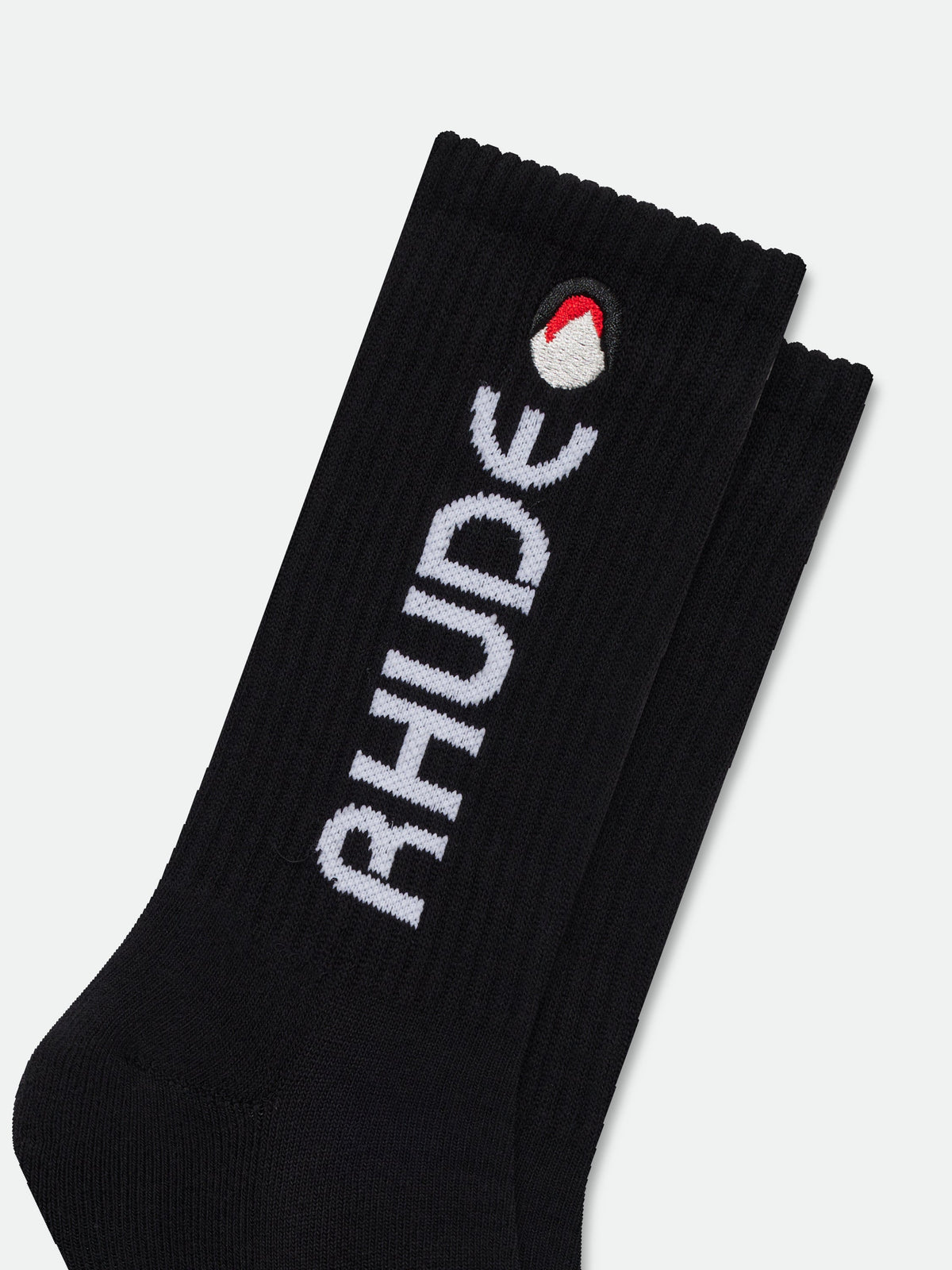 MOONLIGHT FOOTY SOCKS
