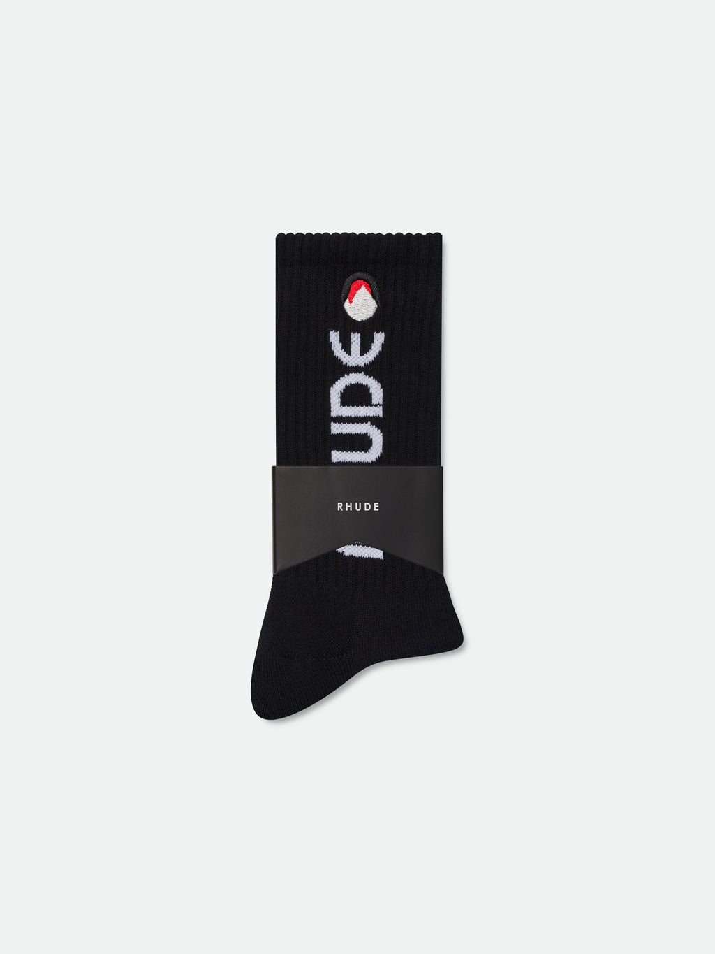 MOONLIGHT FOOTY SOCKS