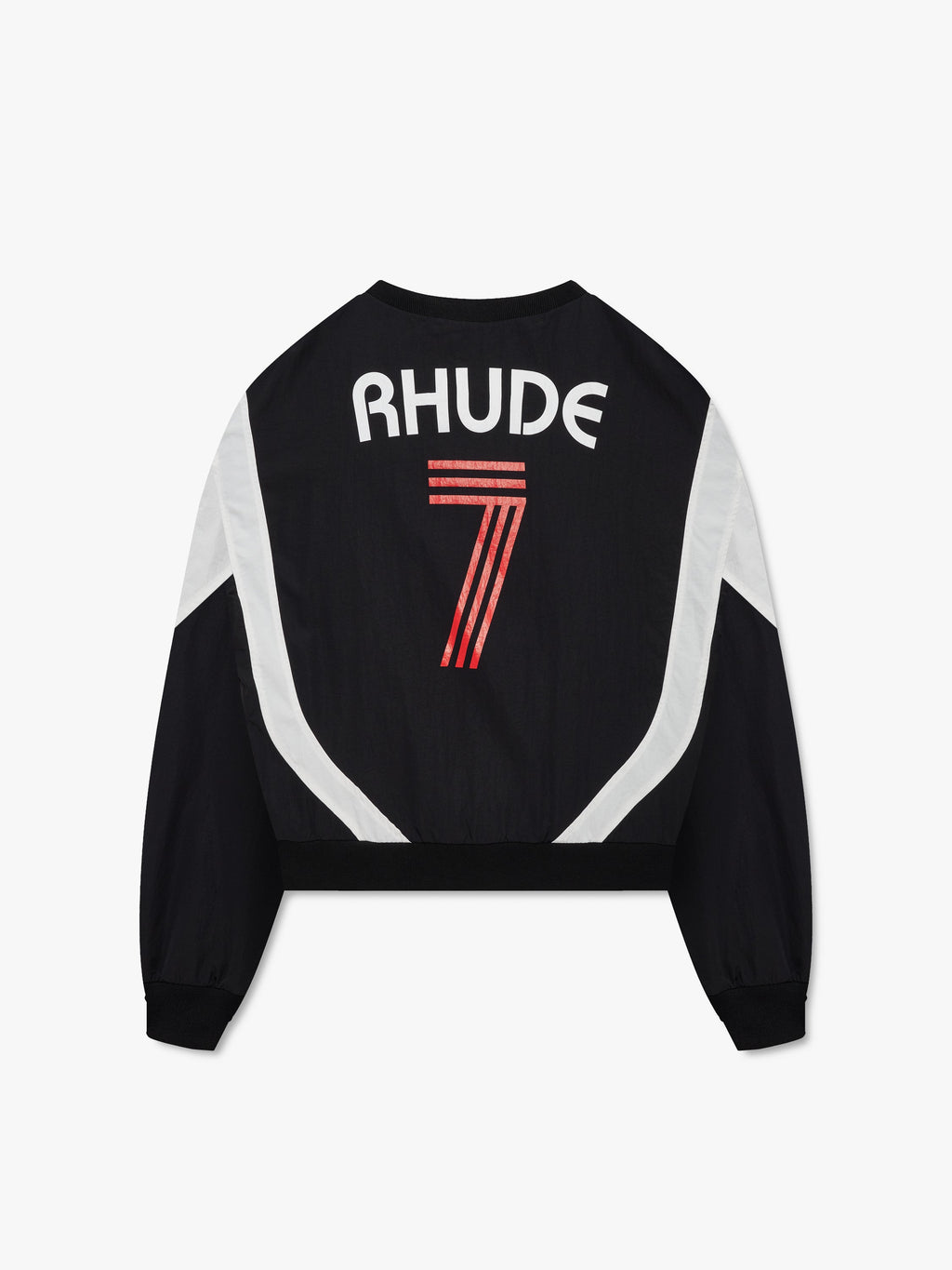 LAGO SOCCER CREWNECK