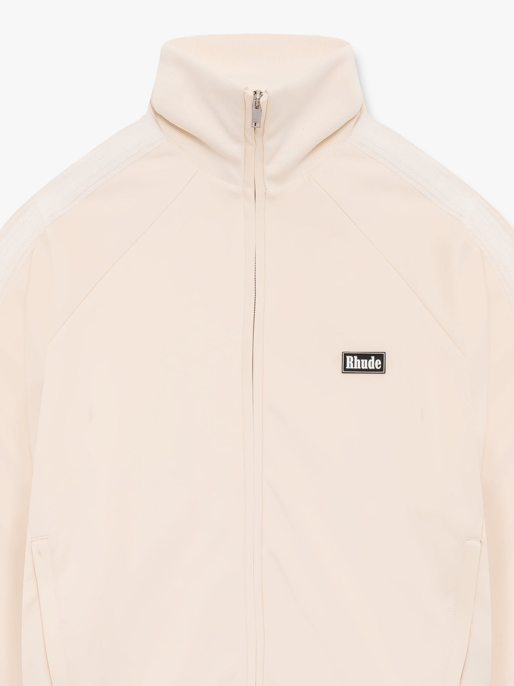 MADERA TRACK JACKET