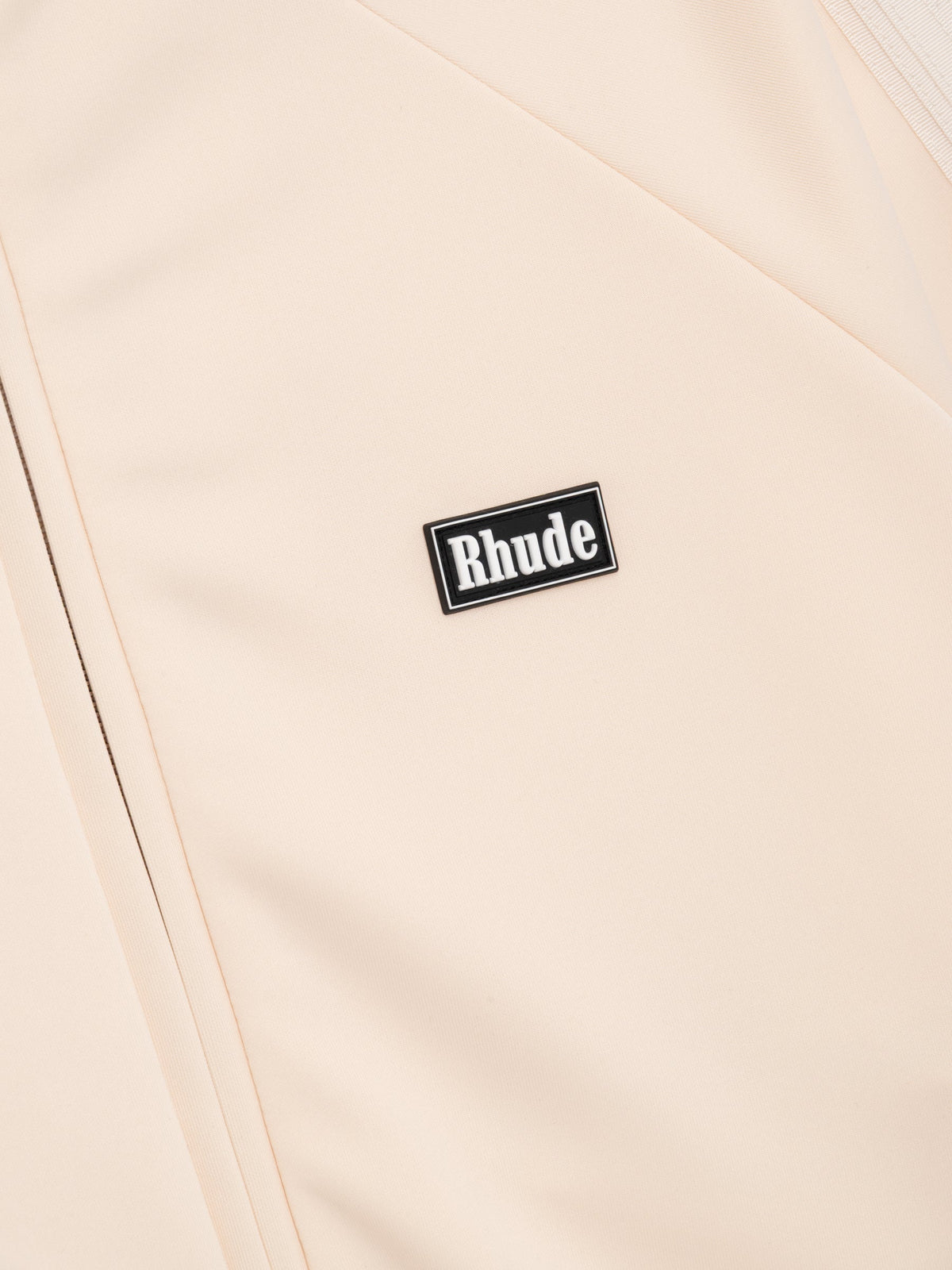 MADERA TRACK JACKET