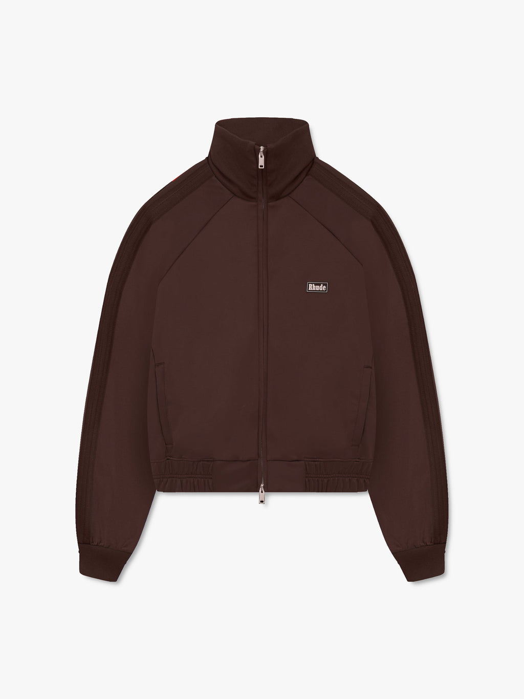 MADERA TRACK JACKET