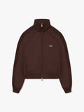 MADERA TRACK JACKET