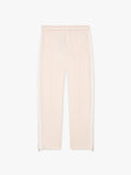 TROFEO TRACK PANTS