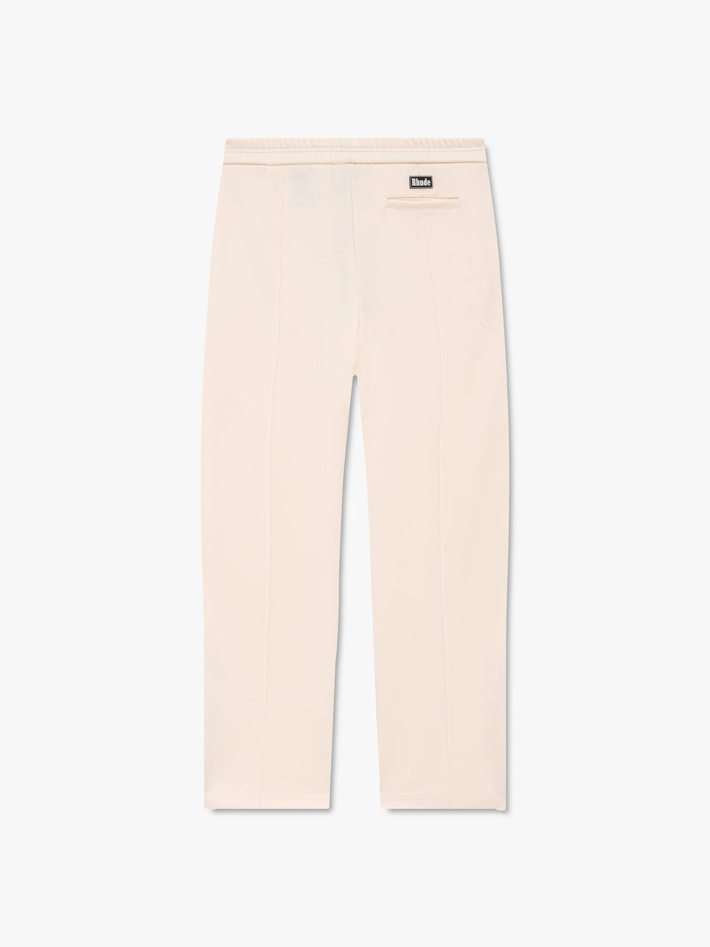 TROFEO TRACK PANTS