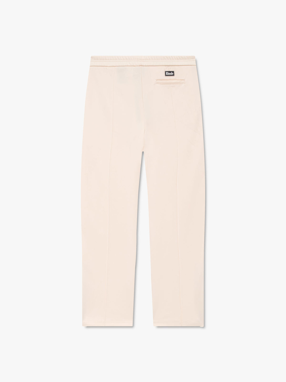 TROFEO TRACK PANTS