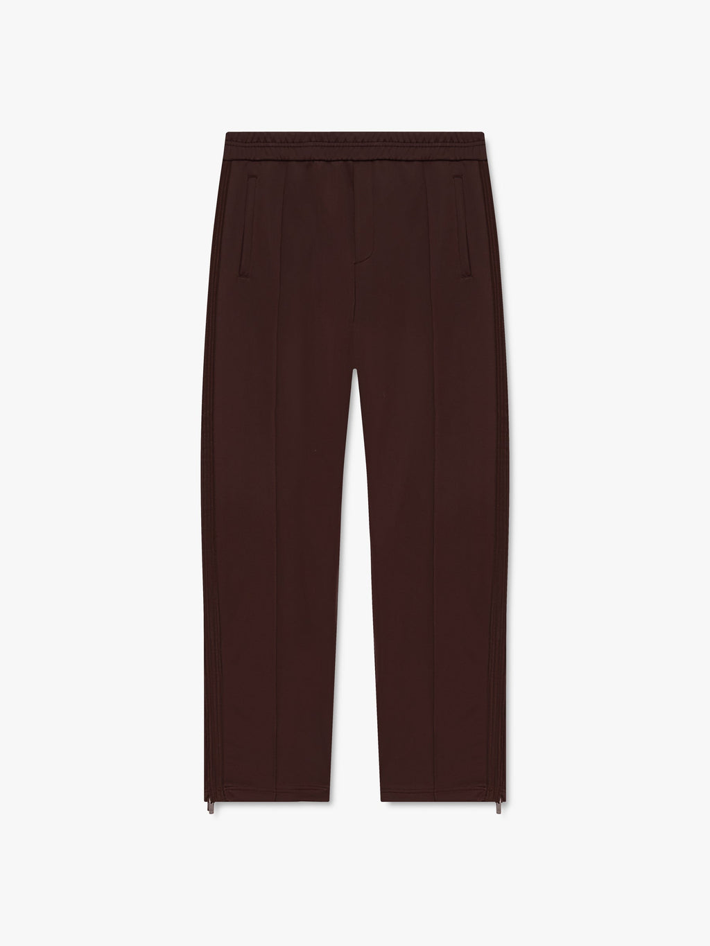 TROFEO TRACK PANTS