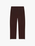 TROFEO TRACK PANTS