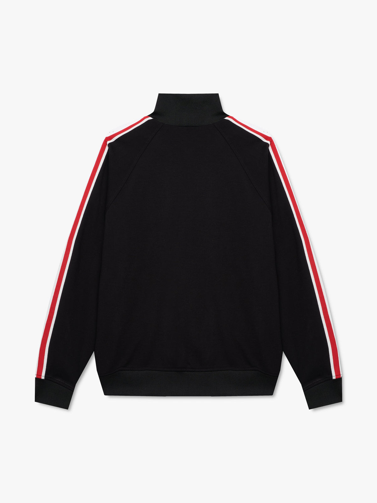 HAMPTONS TRACK JACKET