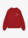 MARINER REGATTA CREWNECK