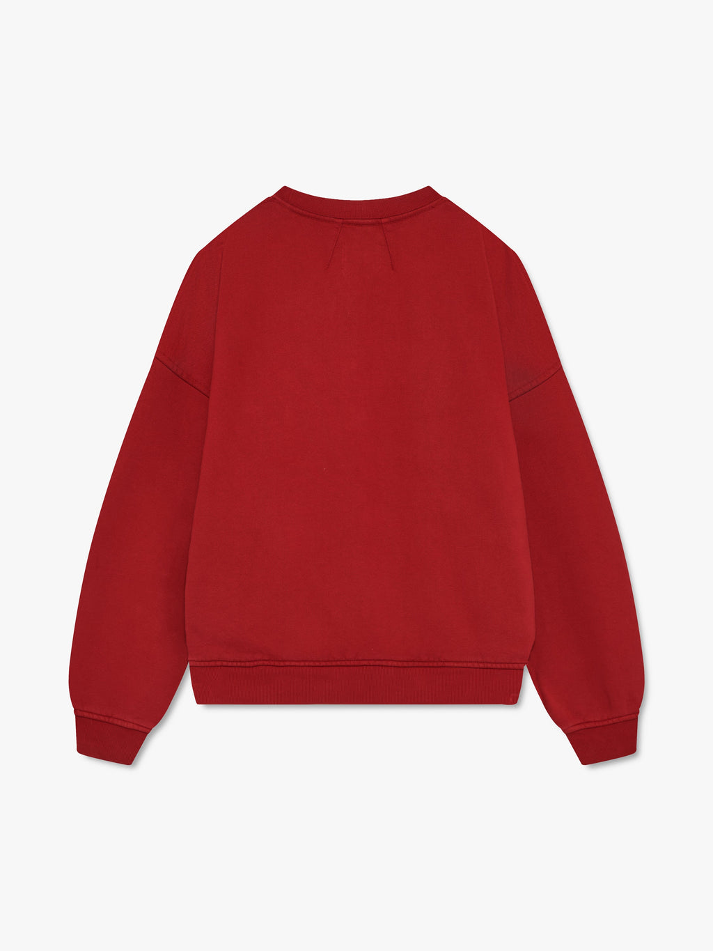 MARINER REGATTA CREWNECK