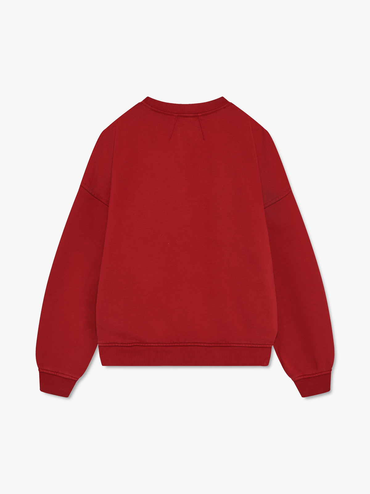 MARINER REGATTA CREWNECK