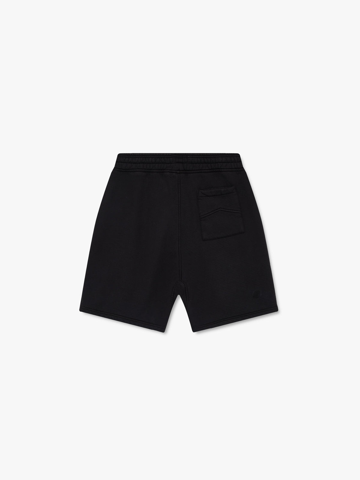 CLASSIQUE SWEAT SHORTS