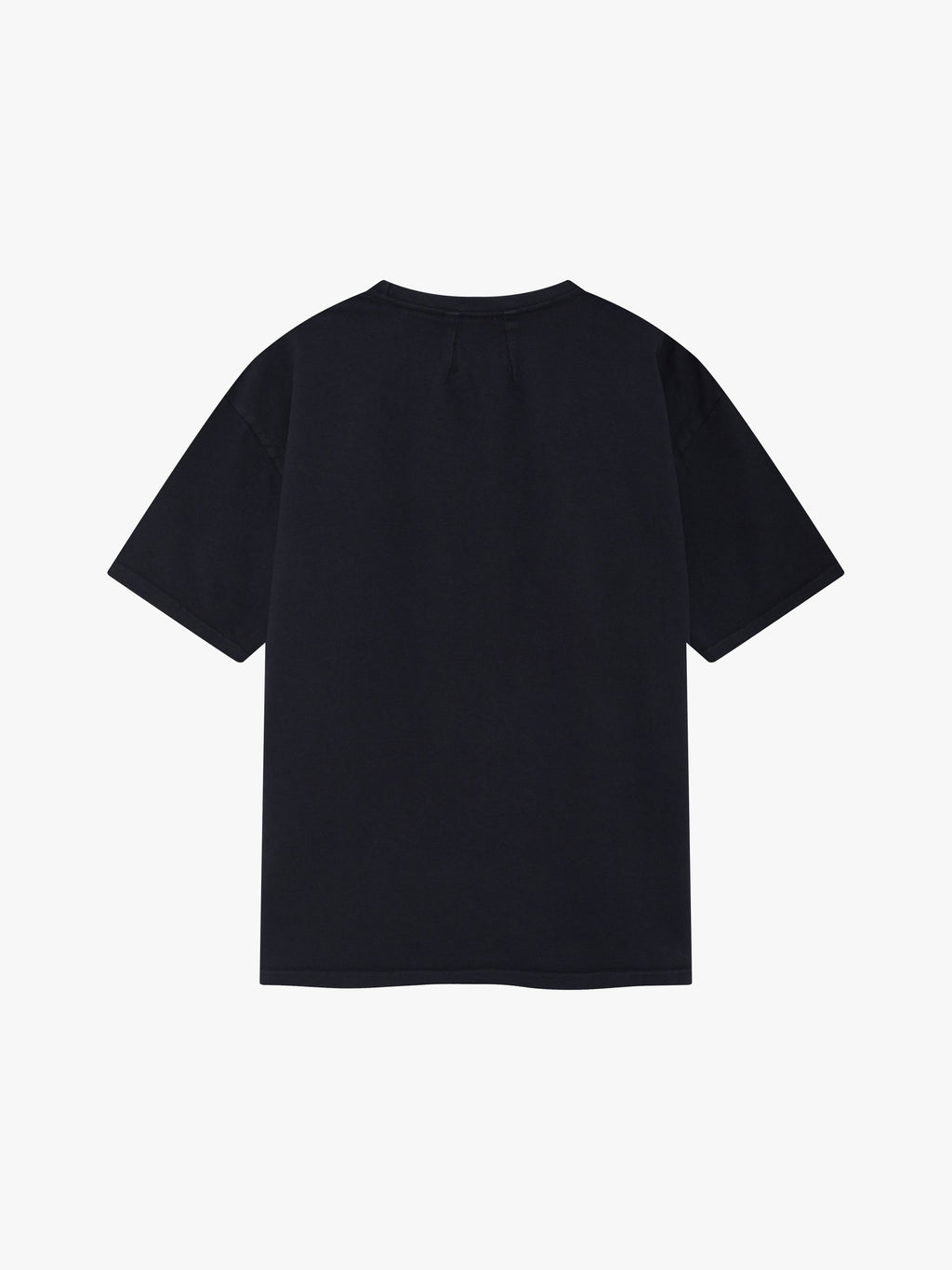 DAKAR CONVOY TEE