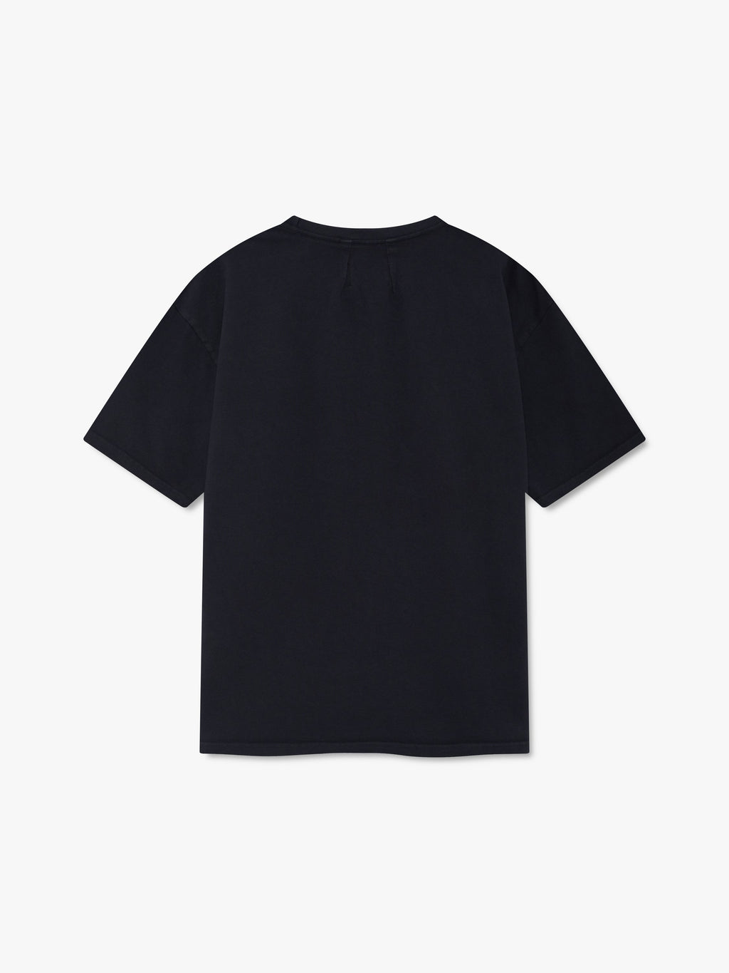 WINTER 91 RALLYE TEE