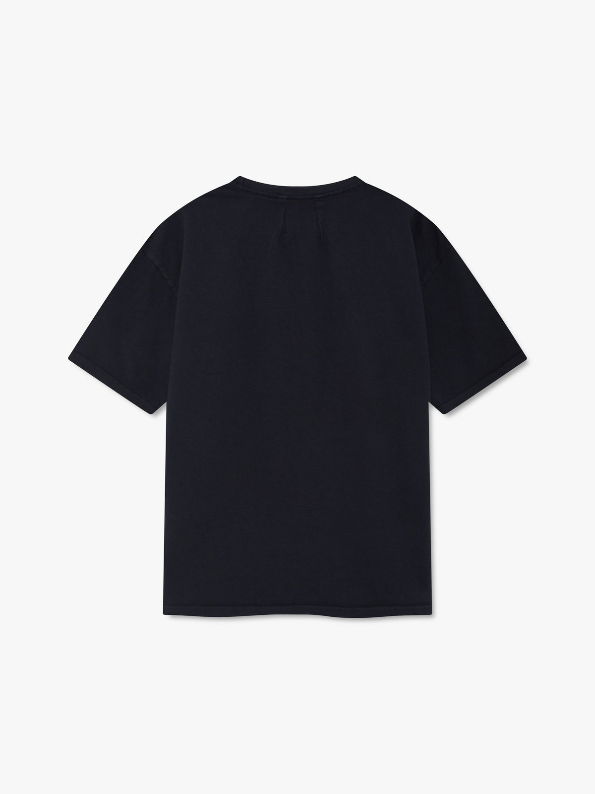 WINTER 91 RALLYE TEE