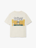RHUDE TROFEO TEE