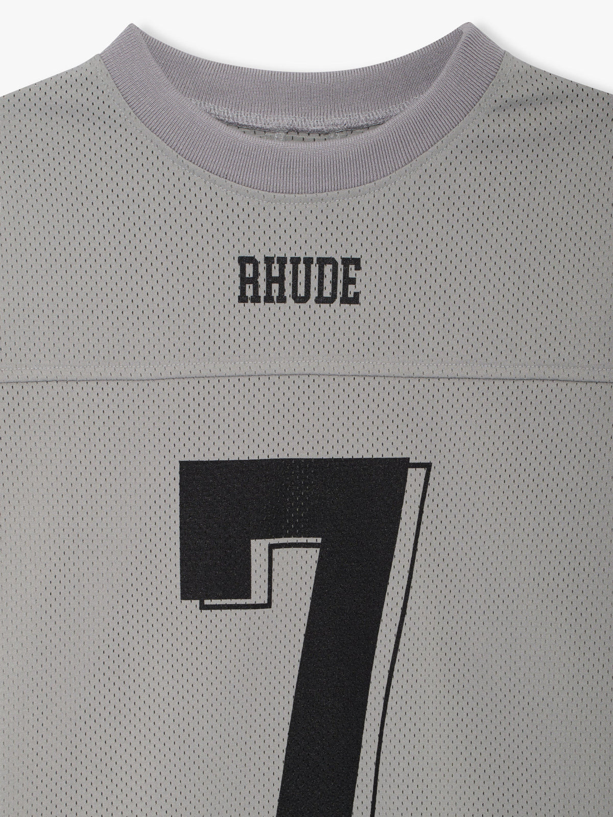 LIGHTNING FOOTBALL JERSEY