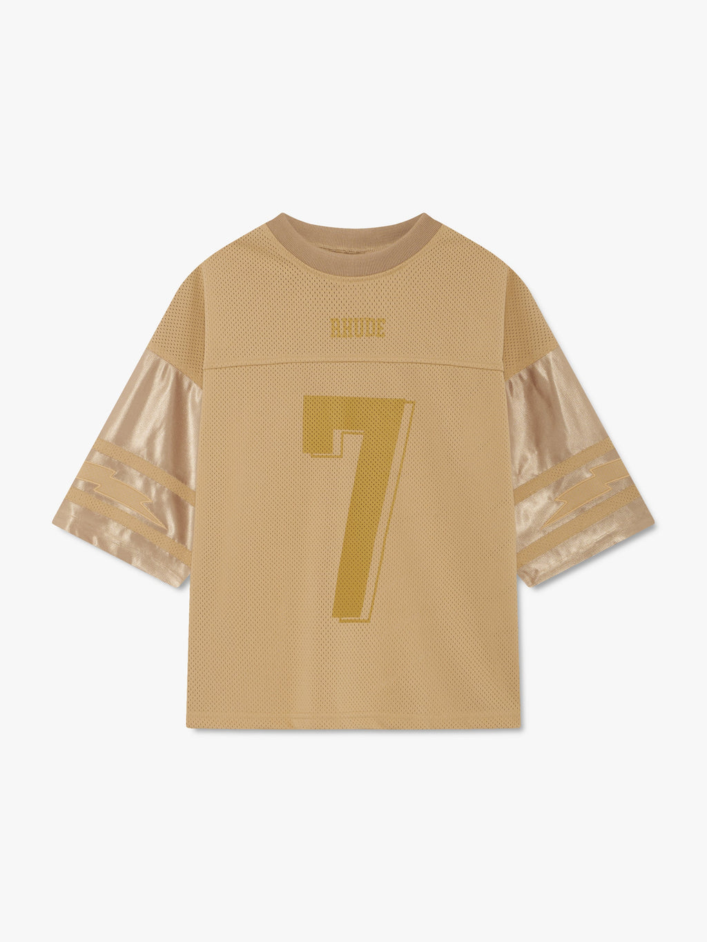 LIGHTNING FOOTBALL JERSEY