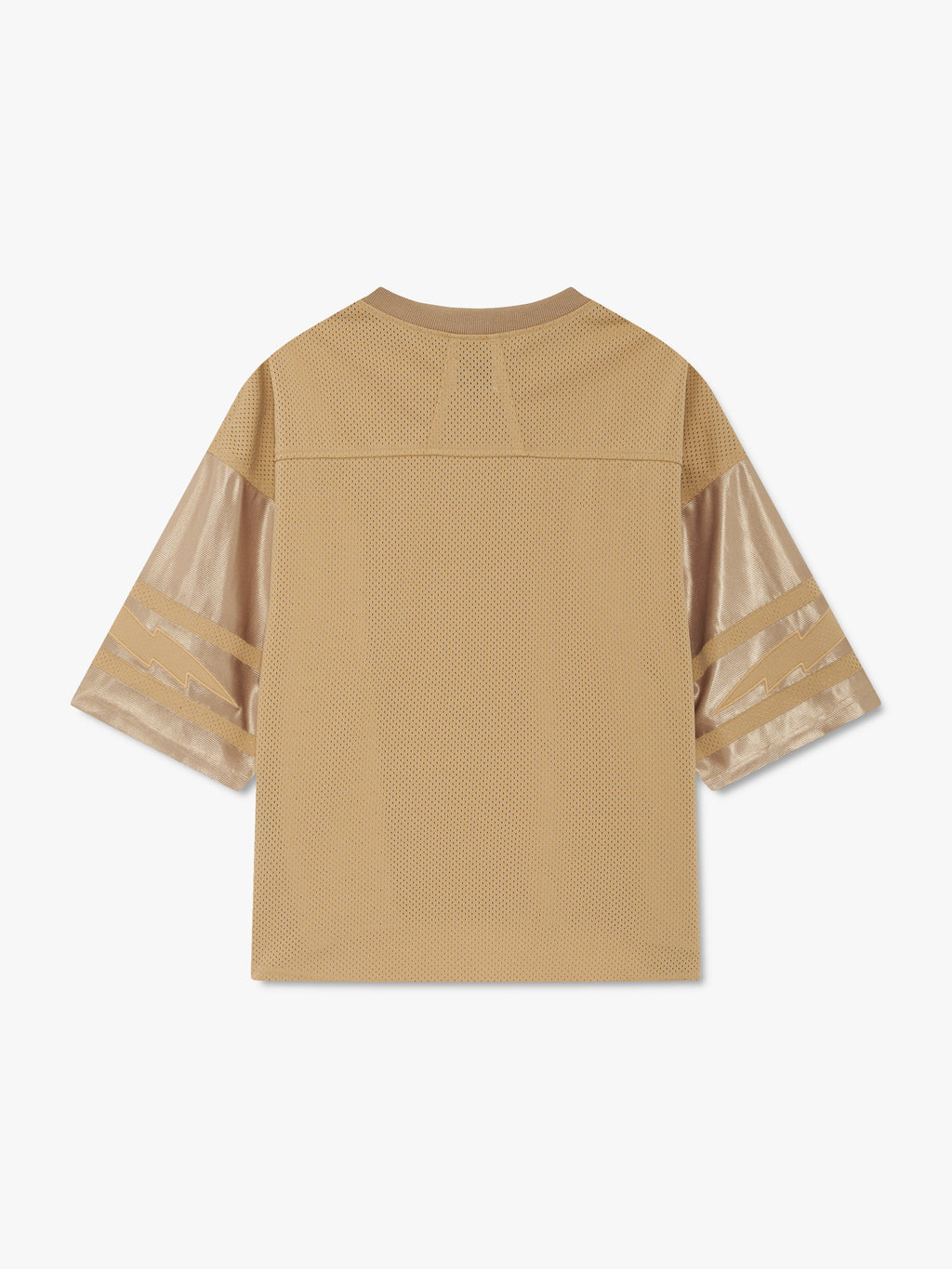 LIGHTNING FOOTBALL JERSEY