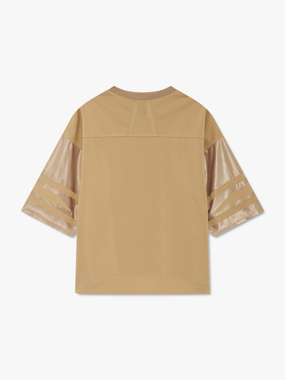 LIGHTNING FOOTBALL JERSEY