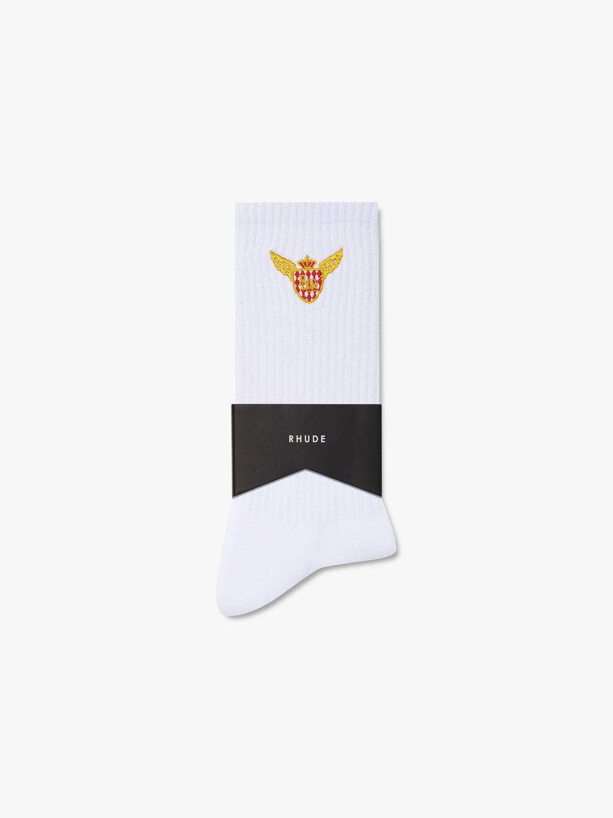 AERO CREST SOCK