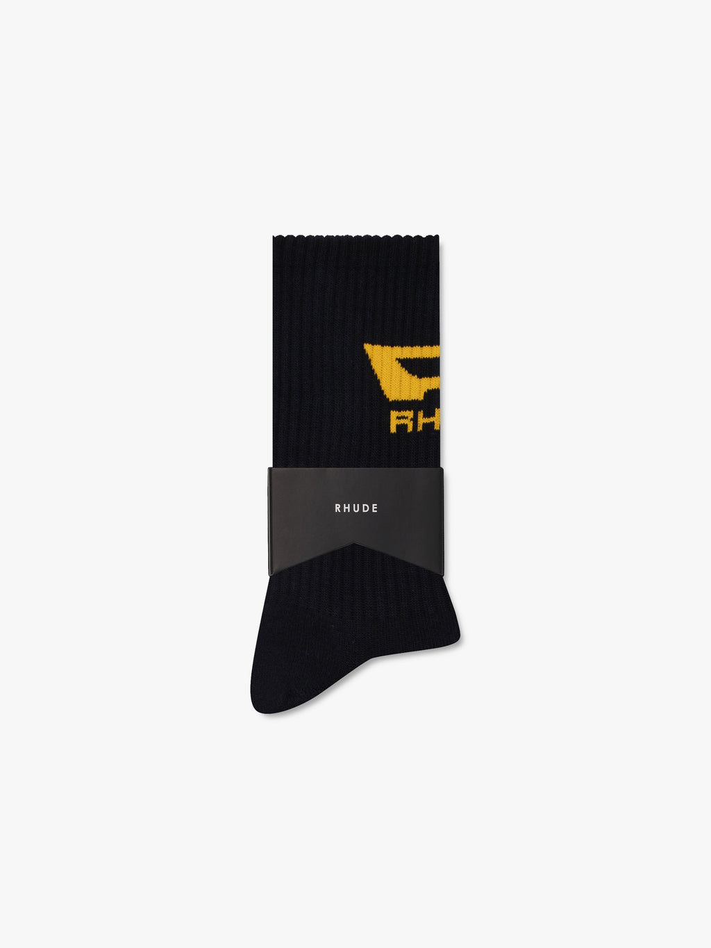 CAMPIONE LOGO SOCK