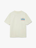 TRIPOLI RALLY TEAM TEE