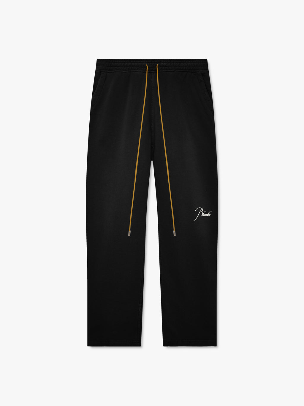 CLASSIQUE SWEATPANT
