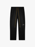 CLASSIQUE SWEATPANT