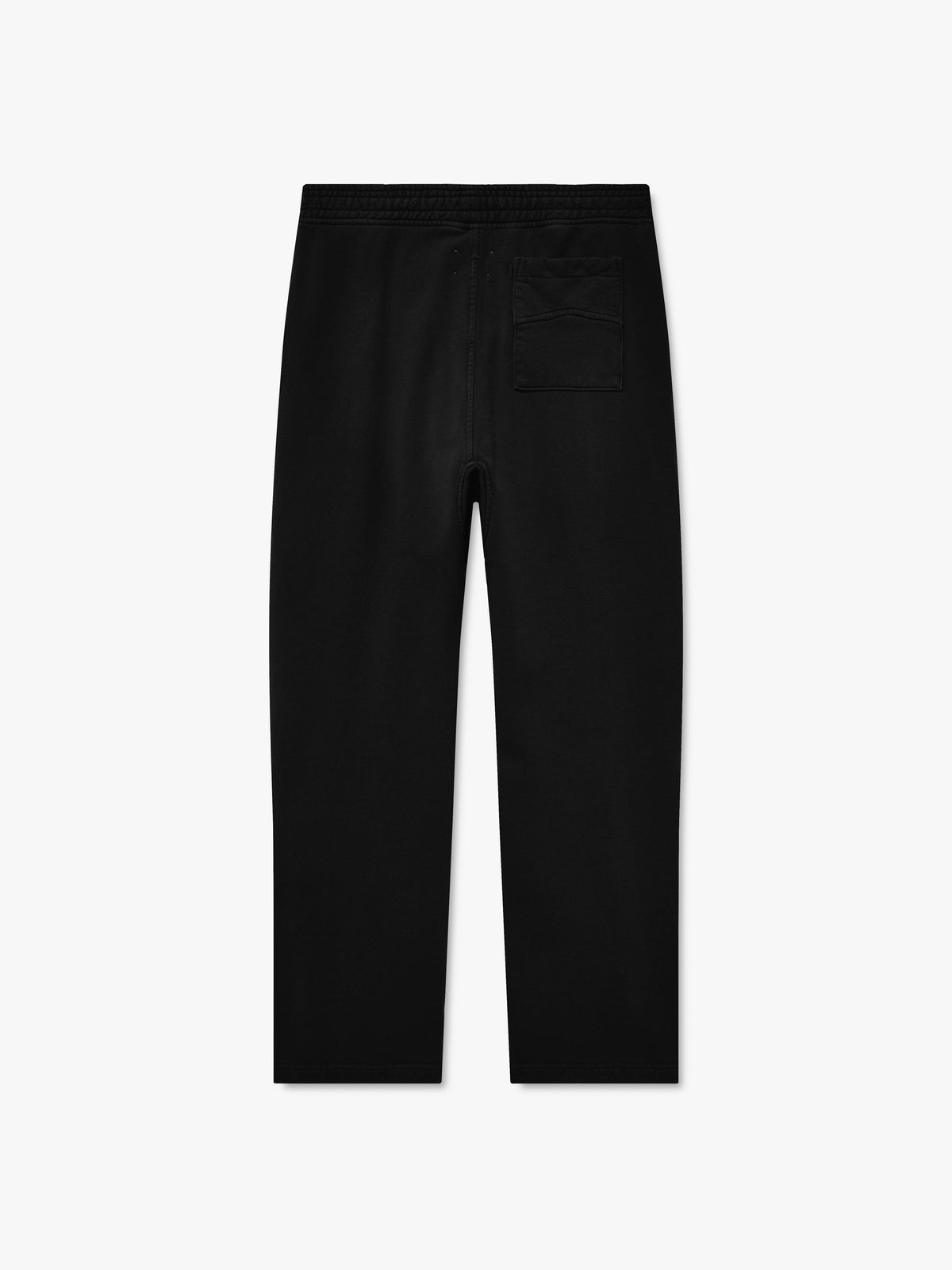 CLASSIQUE SWEATPANT