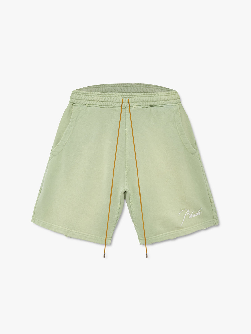 CLASSIQUE SWEAT SHORTS
