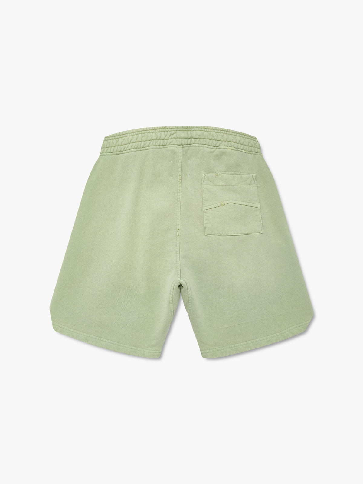 CLASSIQUE SWEAT SHORTS