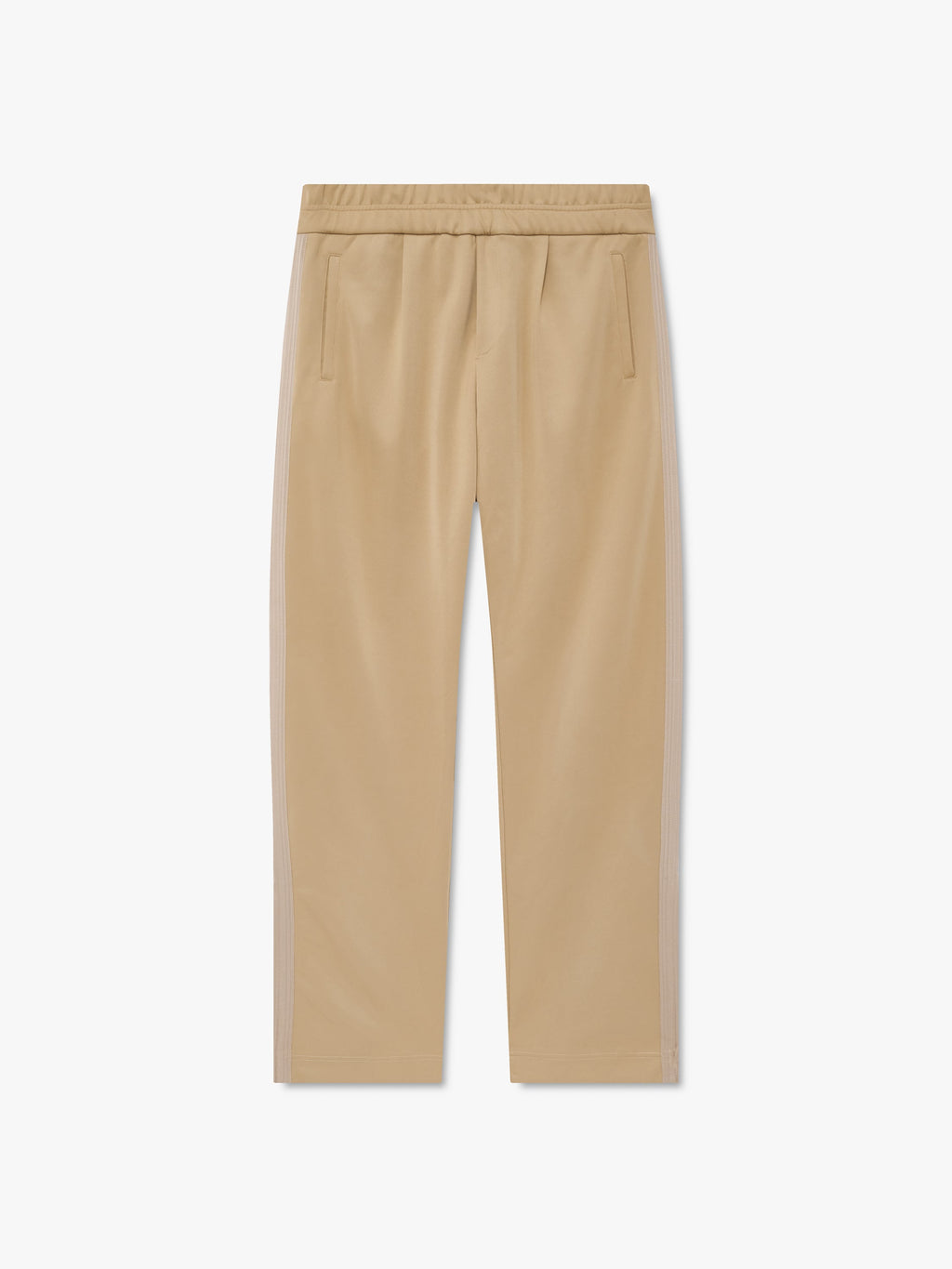 TROFEO TRACK PANTS