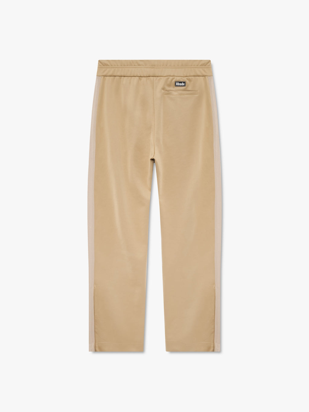 TROFEO TRACK PANTS