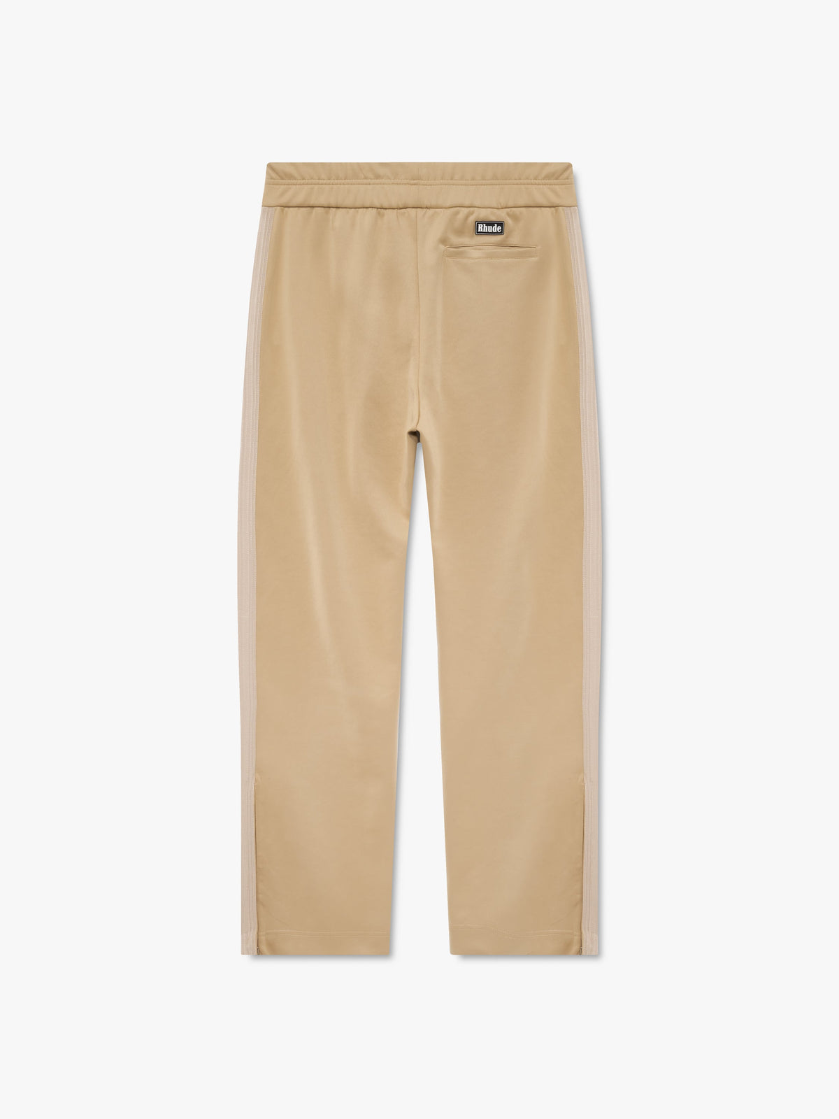 TROFEO TRACK PANTS