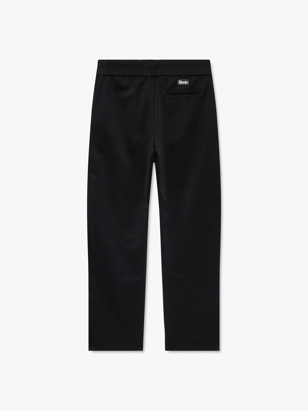 TROFEO TRACK PANTS