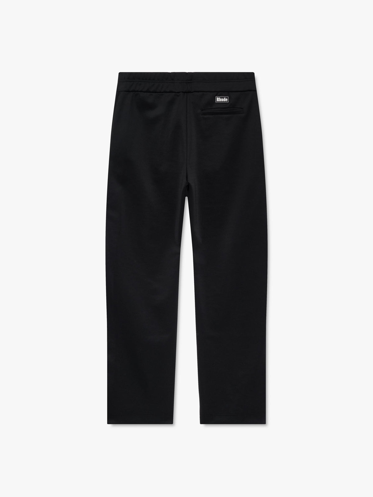 TROFEO TRACK PANTS