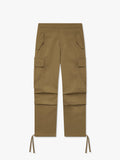 AVIANO CARGO PANT