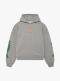 TRIPOLI WREATH HOODIE