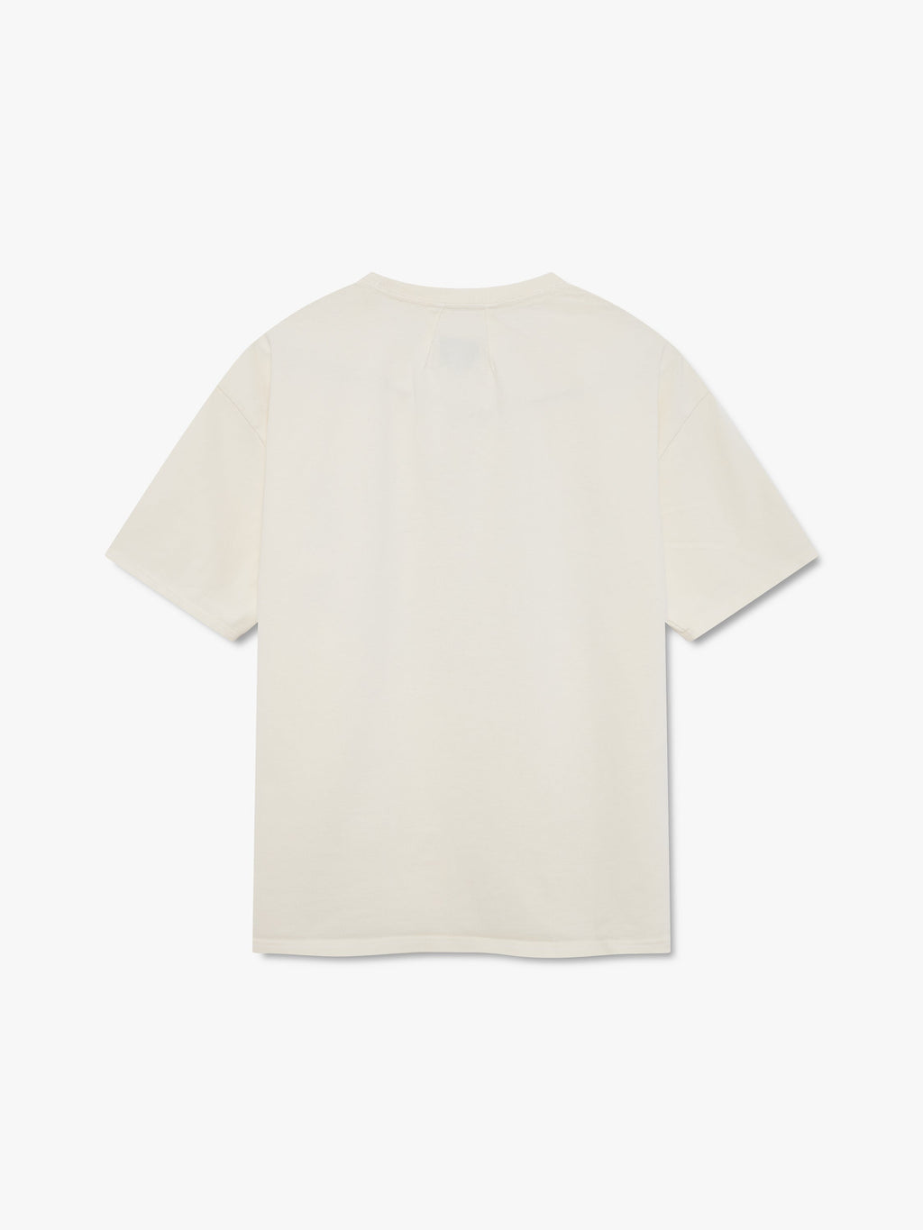 RHUDE SLIP TEE