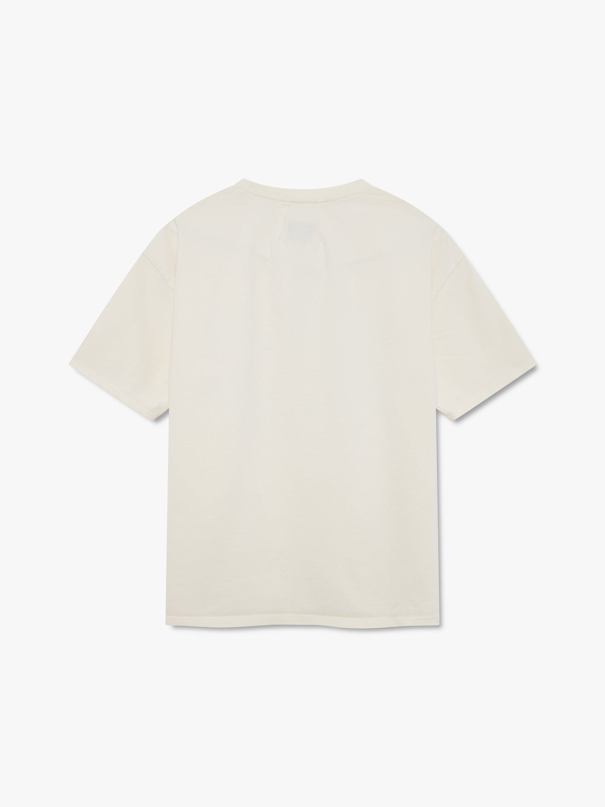 RHUDE SLIP TEE